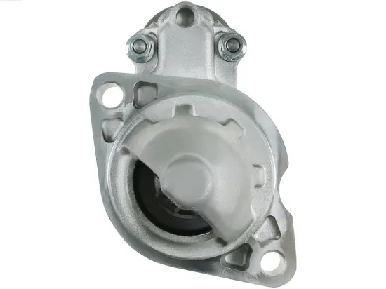 Starter 12 V 1,2 kW AS-PL S6486S Bild Starter 12 V 1,2 kW AS-PL S6486S