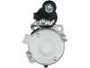 Starter 12 V 1,2 kW AS-PL S6486S Bild Starter 12 V 1,2 kW AS-PL S6486S