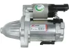 Starter 12 V 1,2 kW AS-PL S6486S Bild Starter 12 V 1,2 kW AS-PL S6486S