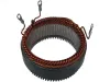 Stator, Generator 12 V AS-PL AS6046S Bild Stator, Generator 12 V AS-PL AS6046S