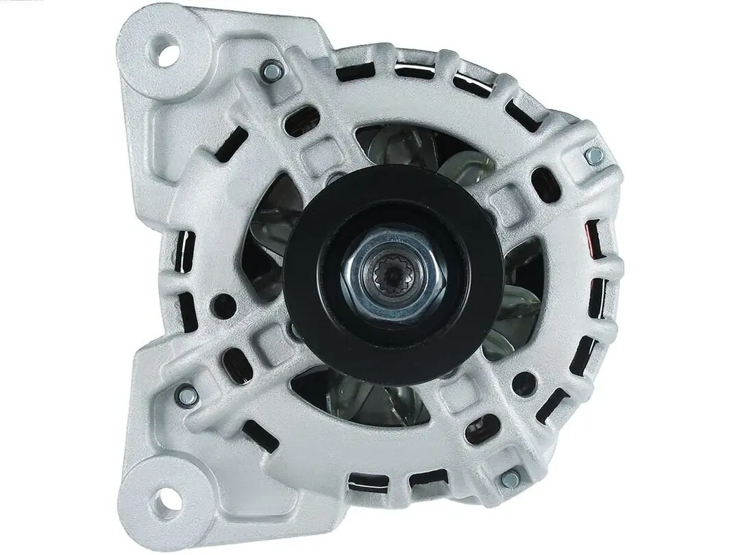 Generator 12 V AS-PL A0527(BOSCH)