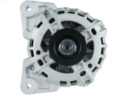 Generator 12 V AS-PL A0527(BOSCH)