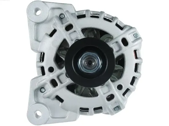 Generator 12 V AS-PL A0527(BOSCH) Bild Generator 12 V AS-PL A0527(BOSCH)