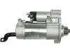 Starter 12 V 1,9 kW AS-PL S6481S Bild Starter 12 V 1,9 kW AS-PL S6481S