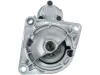 Starter 12 V 1,7 kW AS-PL S0923S Bild Starter 12 V 1,7 kW AS-PL S0923S
