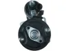 Starter 12 V 1,7 kW AS-PL S0923S Bild Starter 12 V 1,7 kW AS-PL S0923S