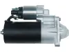 Starter 12 V 1,7 kW AS-PL S0923S Bild Starter 12 V 1,7 kW AS-PL S0923S