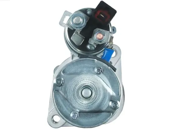 Starter 12 V 0,9 kW AS-PL S1164S Bild Starter 12 V 0,9 kW AS-PL S1164S