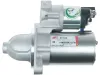Starter 12 V 0,9 kW AS-PL S1164S Bild Starter 12 V 0,9 kW AS-PL S1164S