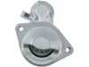 Starter 12 V 1,7 kW AS-PL S1076S Bild Starter 12 V 1,7 kW AS-PL S1076S