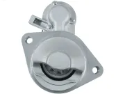 Starter 12 V 1,7 kW AS-PL S1076S
