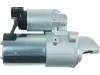 Starter 12 V 1,7 kW AS-PL S1076S Bild Starter 12 V 1,7 kW AS-PL S1076S