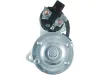 Starter 12 V 1,7 kW AS-PL S1076S Bild Starter 12 V 1,7 kW AS-PL S1076S