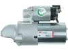 Starter 12 V 1,7 kW AS-PL S1076S Bild Starter 12 V 1,7 kW AS-PL S1076S