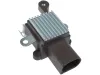 Generatorregler 12 V AS-PL ARE6235P