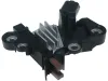 Generatorregler 12 V AS-PL ARE0126P Bild Generatorregler 12 V AS-PL ARE0126P