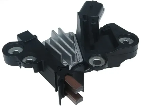 Generatorregler 12 V AS-PL ARE0126P Bild Generatorregler 12 V AS-PL ARE0126P