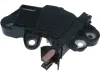 Generatorregler 12 V AS-PL ARE0126P Bild Generatorregler 12 V AS-PL ARE0126P