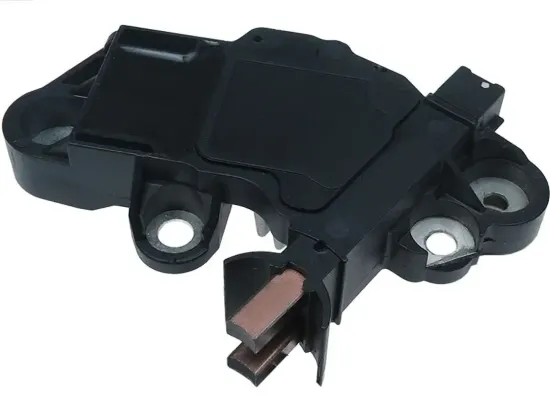 Generatorregler 12 V AS-PL ARE0126P Bild Generatorregler 12 V AS-PL ARE0126P