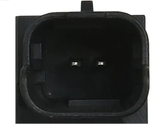 Generatorregler 12 V AS-PL ARE0126P Bild Generatorregler 12 V AS-PL ARE0126P