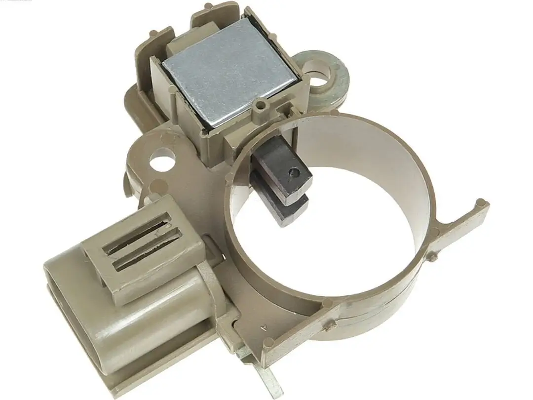 Generatorregler 12 V AS-PL ARE5030M