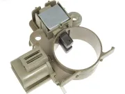 Generatorregler 12 V AS-PL ARE5030M