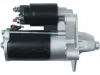 Starter 12 V 1,2 kW AS-PL S9036SR Bild Starter 12 V 1,2 kW AS-PL S9036SR