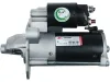 Starter 12 V 1,2 kW AS-PL S9036SR Bild Starter 12 V 1,2 kW AS-PL S9036SR