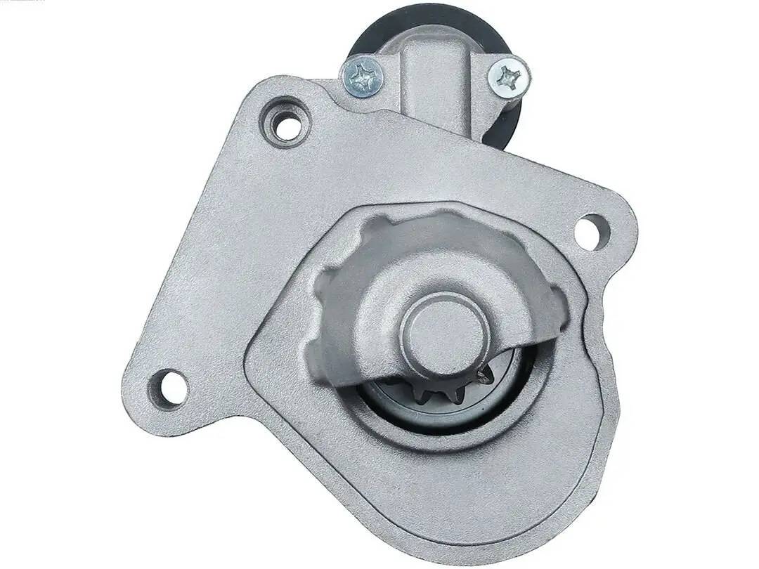 Starter 12 V 1,2 kW AS-PL S9036SR