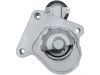 Starter 12 V 1,2 kW AS-PL S9036SR Bild Starter 12 V 1,2 kW AS-PL S9036SR