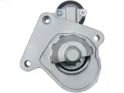 Starter 12 V 1,2 kW AS-PL S9036SR