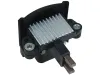 Generatorregler 12 V AS-PL ARE0258S Bild Generatorregler 12 V AS-PL ARE0258S