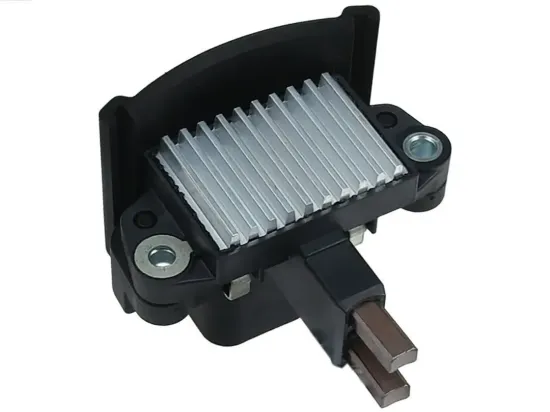 Generatorregler 12 V AS-PL ARE0258S Bild Generatorregler 12 V AS-PL ARE0258S