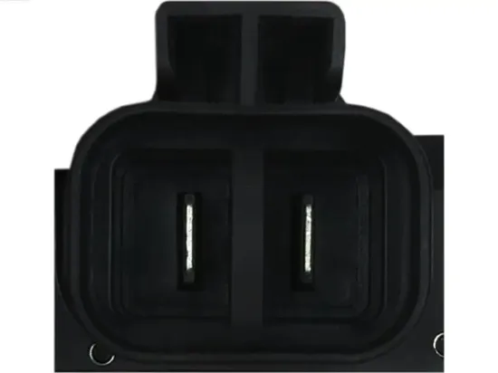 Generatorregler 12 V AS-PL ARE0258S Bild Generatorregler 12 V AS-PL ARE0258S