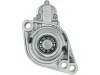 Starter 12 V 2 kW AS-PL S0272PR