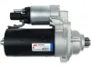 Starter 12 V 2 kW AS-PL S0272PR Bild Starter 12 V 2 kW AS-PL S0272PR