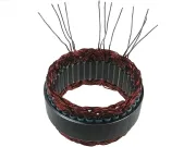Stator, Generator 12 V AS-PL AS9019S