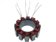 Stator, Generator 12 V AS-PL AS9031S