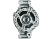 Generator 12 V AS-PL A0871PR