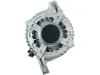 Generator 12 V AS-PL A6764S Bild Generator 12 V AS-PL A6764S