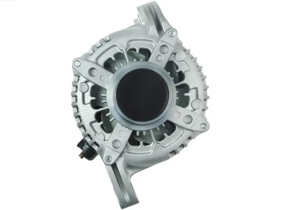 Generator 12 V AS-PL A6764S Bild Generator 12 V AS-PL A6764S