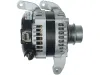 Generator 12 V AS-PL A6764S Bild Generator 12 V AS-PL A6764S