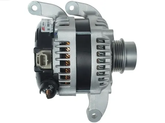 Generator 12 V AS-PL A6764S Bild Generator 12 V AS-PL A6764S