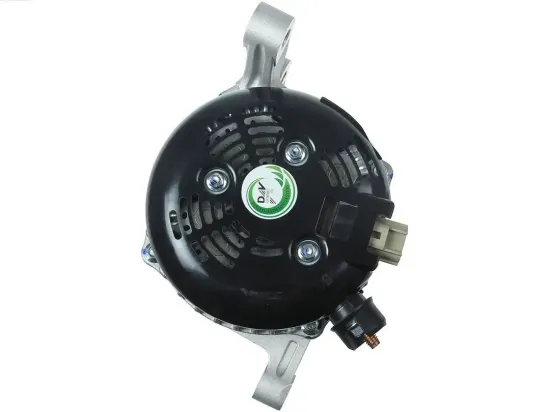 Generator 12 V AS-PL A6764S Bild Generator 12 V AS-PL A6764S