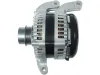 Generator 12 V AS-PL A6764S Bild Generator 12 V AS-PL A6764S