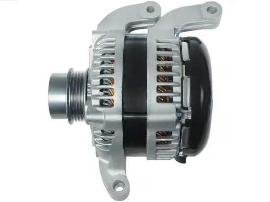 Generator 12 V AS-PL A6764S Bild Generator 12 V AS-PL A6764S