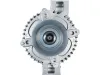 Generator 12 V AS-PL A6079SR Bild Generator 12 V AS-PL A6079SR