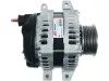 Generator 12 V AS-PL A6079SR Bild Generator 12 V AS-PL A6079SR