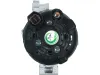 Generator 12 V AS-PL A6079SR Bild Generator 12 V AS-PL A6079SR
