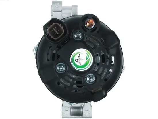 Generator 12 V AS-PL A6079SR Bild Generator 12 V AS-PL A6079SR